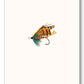 Boxed Stationery Set