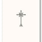 Boxed Stationery Set