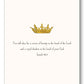 Boxed Stationery Set