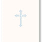 Boxed Stationery Set