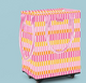 Swig Sherbet Stripe