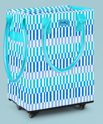 Swig Glacier Stripe
