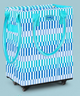 Swig Glacier Stripe
