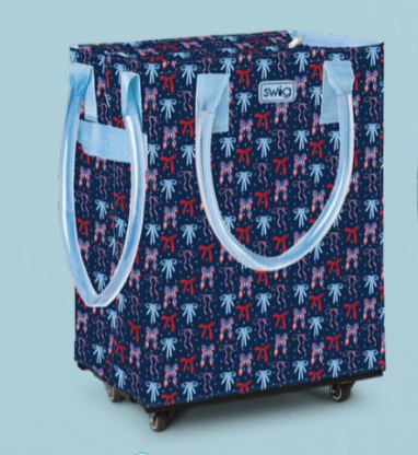 Swig Miss Independence