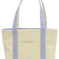 TRVL Mini Tote