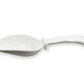 Havana Ice Scoop (White)
