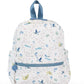 TRVL Backpack Pre-Order