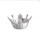 Pearl Small Crown Bowl