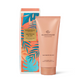 Glasshouse Glow Body Cream