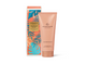 Glasshouse Glow Body Cream