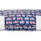 TRVL Nap Mat Pre-Order