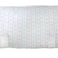 TRVL Nap Mat Pre-Order