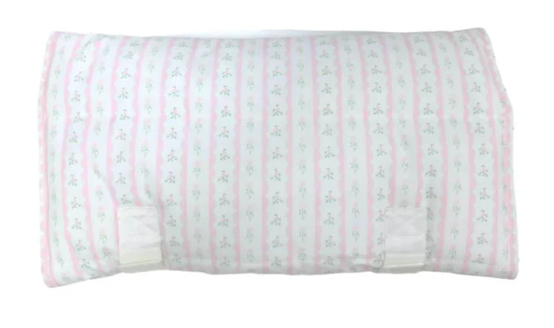 TRVL Nap Mat Pre-Order