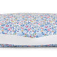 TRVL Nap Mat Pre-Order