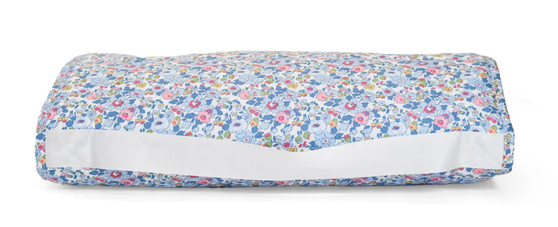 TRVL Nap Mat Pre-Order