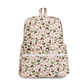 TRVL Backpack Pre-Order