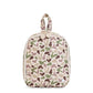 TRVL Lunchbox Pre-Order