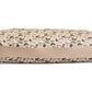 TRVL Nap Mat Pre-Order