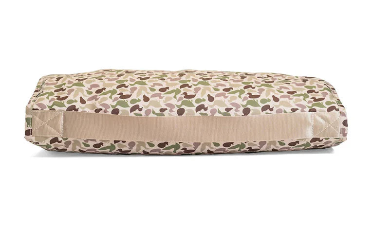 TRVL Nap Mat Pre-Order