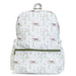 TRVL Backpack Pre-Order