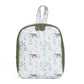 TRVL Lunchbox Pre-Order