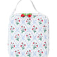 TRVL Lunchbox Pre-Order