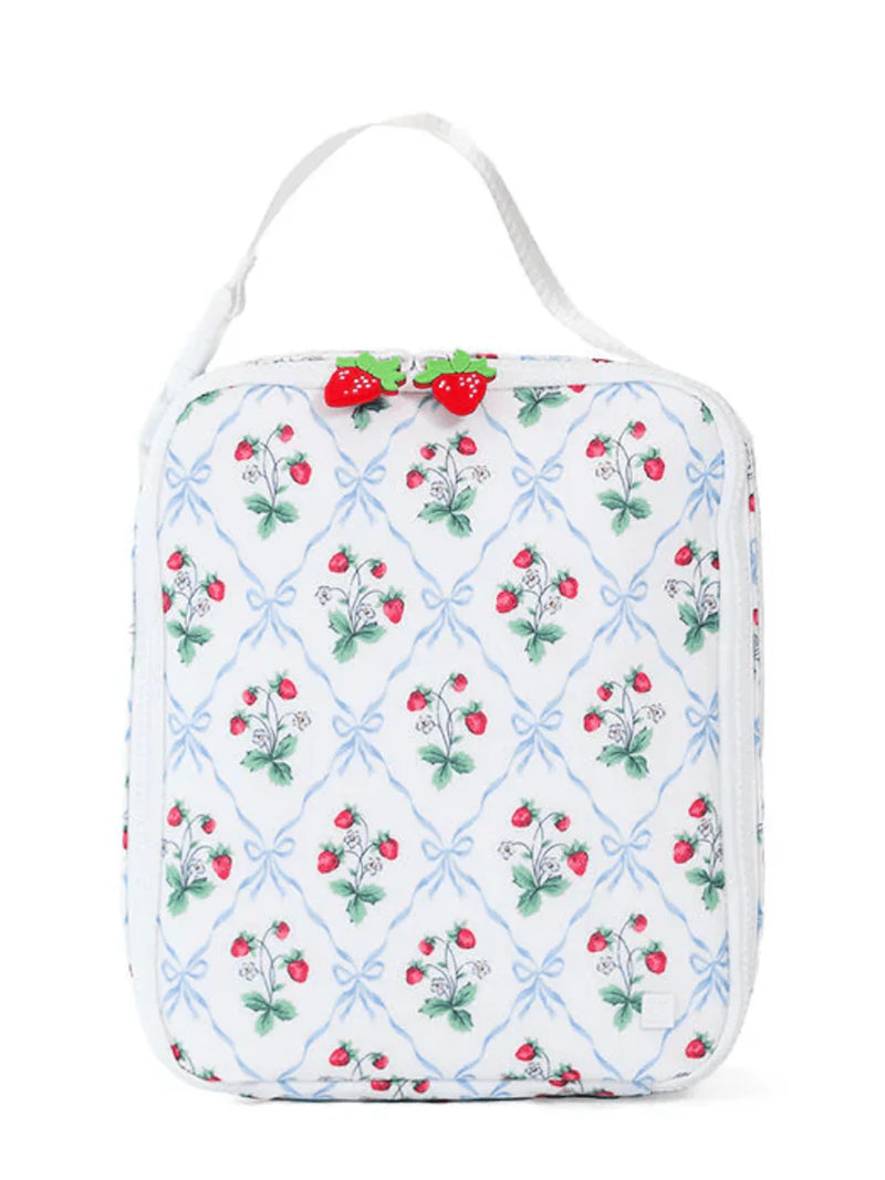 TRVL Lunchbox Pre-Order
