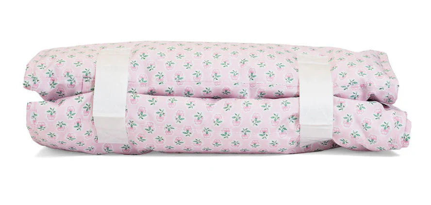 TRVL Nap Mat Pre-Order