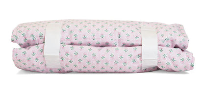TRVL Nap Mat Pre-Order