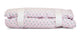 TRVL Nap Mat Pre-Order