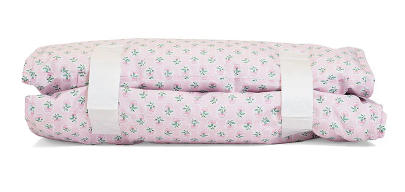 TRVL Nap Mat Pre-Order