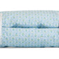 TRVL Nap Mat Pre-Order