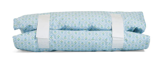 TRVL Nap Mat Pre-Order