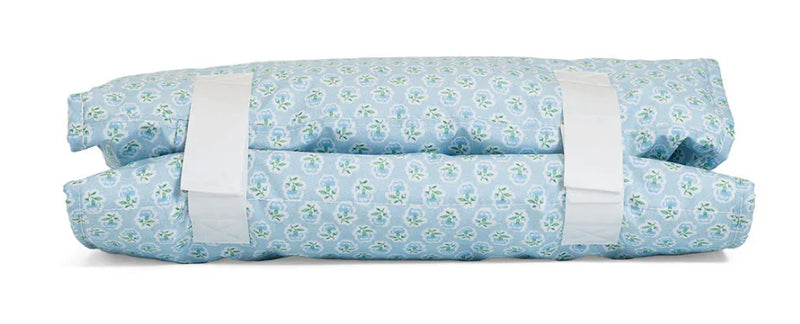 TRVL Nap Mat Pre-Order