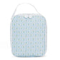 TRVL Lunchbox Pre-Order
