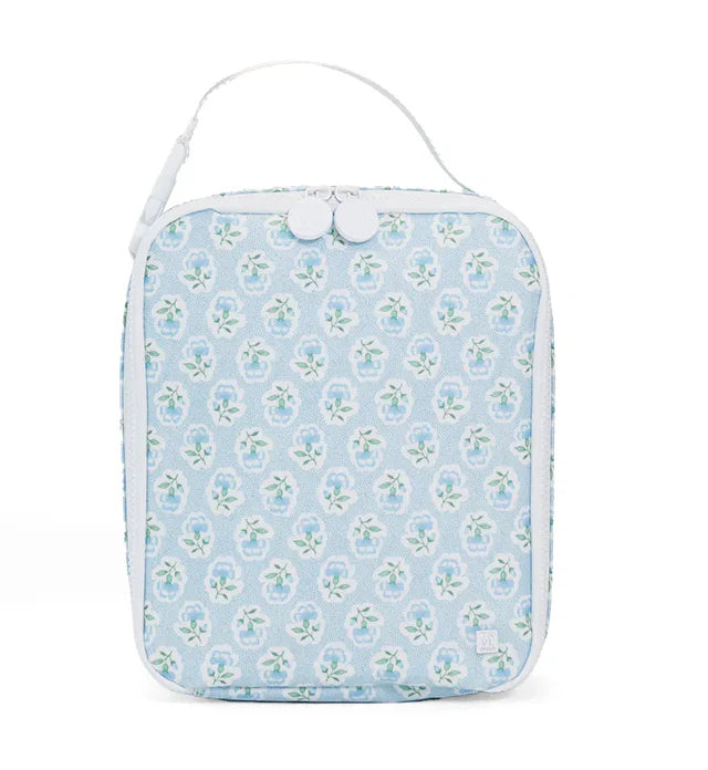 TRVL Lunchbox Pre-Order