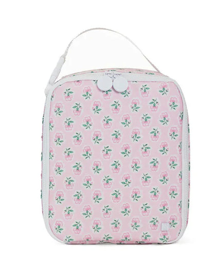 TRVL Lunchbox Pre-Order