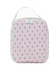 TRVL Lunchbox Pre-Order