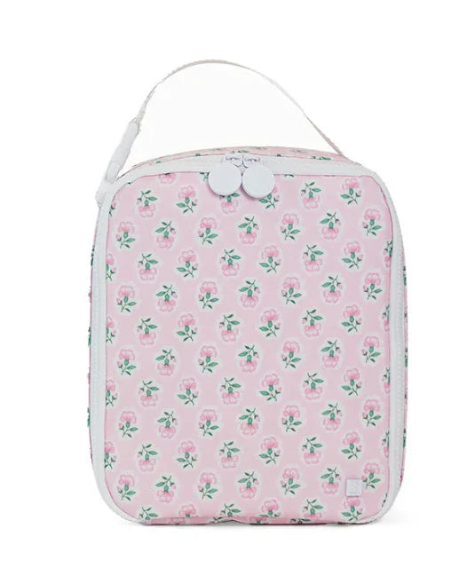 TRVL Lunchbox Pre-Order