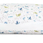 TRVL Nap Mat Pre-Order