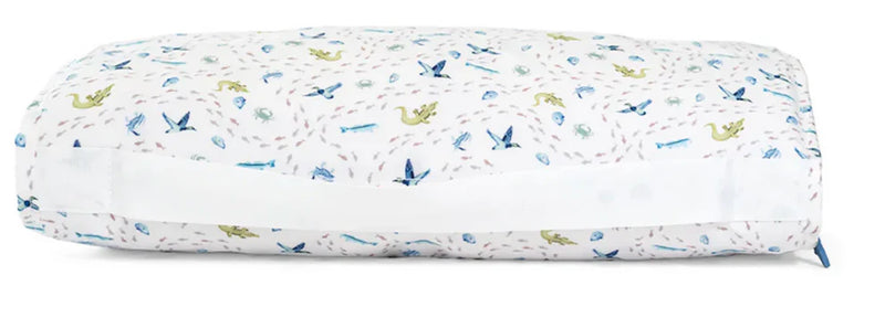 TRVL Nap Mat Pre-Order