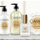 Caren-Sunshine