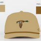 Duck Hat