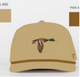 Duck Hat