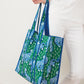 The Traveler Tote