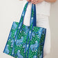 The Traveler Tote