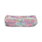 Ida Mae Quilted Hot Tools Bag