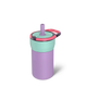 BruMate Leap 12oz Kids Tumbler