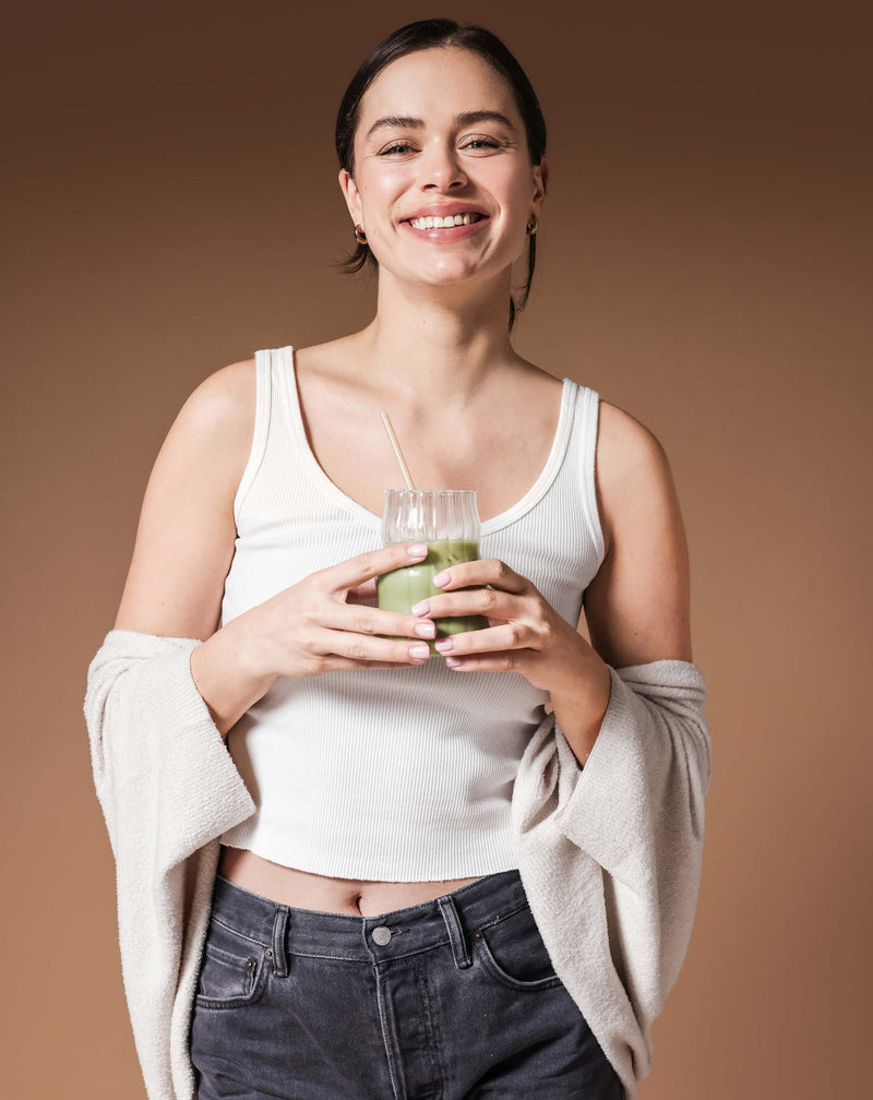 Sunday Citizen Cloud Cool Sleeved Wrap