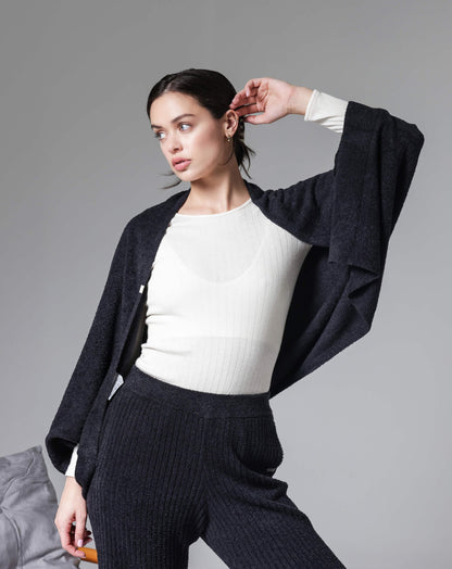 Sunday Citizen Cloud Cool Sleeved Wrap